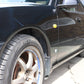 1998 NISSAN SKYLINE R34 20GT MT #4225