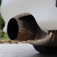 1995 NISSAN SKYLINE GT-R BCNR33 MT #2100763