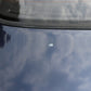 1990 NISSAN SKYLINE R32 GTS-4 MT #1100954