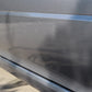 1998 NISSAN SKYLINE R34 25GT TURBO MT #5389