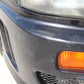1998 NISSAN SKYLINE R34 25GT TURBO AT #1100035