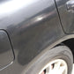 1998 NISSAN SKYLINE R34 25GT NA AT #5592