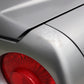 1998 NISSAN SKYLINE R34 20GT AT #3635