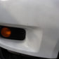 1995 NISSAN SKYLINE GT-R BCNR33 MT #2100763
