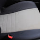 1998 NISSAN SKYLINE R34 25GT TURBO MT #2100742
