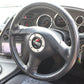 TOYOTA SUPRA Mk4 RZ-S TURBO MT #2100847