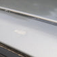 1998 NISSAN SKYLINE R34 GT SEDAN NA AT #5514