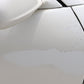 1998 NISSAN SKYLINE R34 25GT-X SEDAN AT #1899