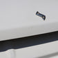 1998 NISSAN SKYLINE R34 20GT AT #5538
