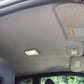1998 NISSAN SKYLINE R34 25GT TURBO MT #2100742