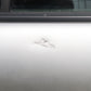 1998 NISSAN SKYLINE R34 GT SEDAN NA AT #5514