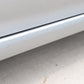 1998 NISSAN SKYLINE R34 GT SEDAN AT #1300022