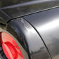 1998 NISSAN SKYLINE R34 25GT NA AT #5592