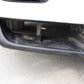 1995 NISSAN SKYLINE GT-R BCNR33 MT #2100763