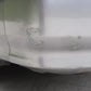 1998 NISSAN SKYLINE R34 20GT AT #3635