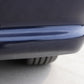 1990 NISSAN SKYLINE R32 GTS-4 MT #1100954