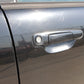 1998 NISSAN SKYLINE R34 25GT TURBO AT #1100035