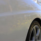 1998 NISSAN SKYLINE R34 25GT TURBO AT #2100129