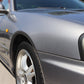 1998 NISSAN SKYLINE R34 25GT-X AT #4317