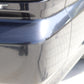 1998 NISSAN SKYLINE R34 25GT NA AT #5592