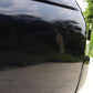 1990 NISSAN SKYLINE R32 GTS-4 MT #1100954