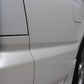 1998 NISSAN SKYLINE R34 25GT-X TURBO AT #1300162