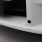 1998 NISSAN SKYLINE R34 25GT TURBO MT #4322