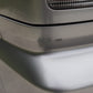 1998 NISSAN SKYLINE R34 20GT AT #3635
