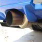 2001 NISSAN SKYLINE GT-R BNR34 GT-R V-SPEC II MT #1101082