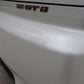 1998 NISSAN SKYLINE R34 25GT-X AT #1300318