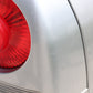 1998 NISSAN SKYLINE R34 GT SEDAN NA AT #5514
