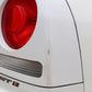 1998 NISSAN SKYLINE R34 25GT-X AT #1300318
