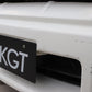 1998 NISSAN SKYLINE R34 25GT TURBO MT #4322