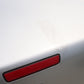 1998 NISSAN SKYLINE R34 GT SEDAN AT #1300022