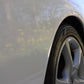 1998 NISSAN SKYLINE R34 25GT TURBO AT #2100129