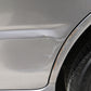 1998 NISSAN SKYLINE R34 25GT-X AT #4381