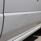 1998 NISSAN SKYLINE R34 20GT AT #5538