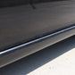 1998 NISSAN SKYLINE R34 25GT TURBO AT #1100035