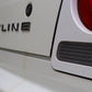 1998 NISSAN SKYLINE R34 25GT-X AT #1300318