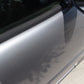 1998 NISSAN SKYLINE R34 25GT-X AT #4317
