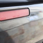1998 NISSAN SKYLINE R34 20GT MT #4225