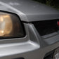 1998 NISSAN SKYLINE R34 25GT-X AT #2227