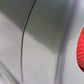 1998 NISSAN SKYLINE R34 20GT AT #3635