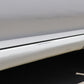 1998 NISSAN SKYLINE R34 20GT AT #5538