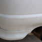 1995 NISSAN SKYLINE GT-R BCNR33 MT #2100763
