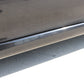1998 NISSAN SKYLINE R34 25GT TURBO AT #1100035