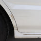 1998 NISSAN SKYLINE R34 25GT-X SEDAN AT #1899