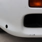 1998 NISSAN SKYLINE R34 25GT TURBO MT #4322