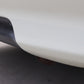 1998 NISSAN SKYLINE R34 25GT-X AT #1300318