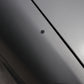 1998 NISSAN SKYLINE R34 25GT-X AT #2227